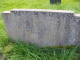 image of grave number 40414